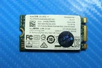 Dell 15 9550 Lite-on Technology M.2 32GB Ssd Solid State Drive CS1-SP32-11 7FM7R. Fixed Price $9.99.