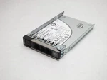 6JGT5 Dell 480GB Tlc Sata 2.5 6GB/S Ssd 14G S4610 Series Mixed Use New Pull. Fixed Price $500.00.