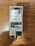 Dell 095HR5 Epp 1600W 80 Plus Platinum Power Supply Vrtx R740 R720XD. Fixed Price $69.95.