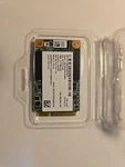 SSDMCEAC240B3 Intel 240GB Nvme. Fixed Price $218.25.