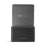 Seagate Storage Expansion Card For Xbox Series 512GB Solid State Drive 2E. Fixed Price $113.37.