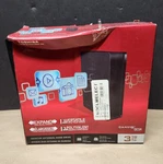 Toshiba 3TB Canvio Desktop External Hard Drive HDWC130XK3J1/USB 3.0. Fixed Price $109.99.