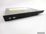 Asus UJ870A, 17G14113410J Dvd Multi Drive, For X70Z, Burner Sata. Fixed Price $68.04.