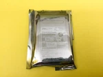 Dell Emc 1.92TB Sas 12GB/S Ri 2.5IN Sed Ssd 01WHT1 KPM6WRUG1T92 New. Fixed Price $950.00.