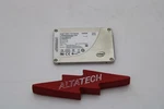 Micron SSDSA2BZ200G3 Intel 710 Series 200GB Sata Ii. Fixed Price $39.95.