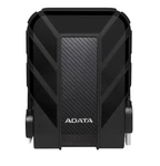 Adata HD710 - 2 Tb External Hard Drive Shockproof, Waterproof & Dustpro.... Fixed Price $186.28.