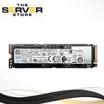 Dell 1TB Nvme 2280 M.2 Pcie G3 X4 SSDPEKKF010T8 Intel Pro 7600P 0CN18J. Fixed Price $149.99.