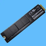 Apple Samsung MZ-CPA2560/0A1 Gb Ssd For Macbook Air 11" 13" 2010 2011. Fixed Price $208.95.