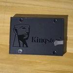 Kingston SA400S37/120G 120GB Sata 2.5 Inch Internal Ssd Solid State Drive Black. Fixed Price $19.99.