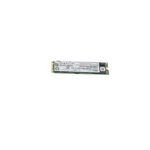Dell T2GFX 240GB Sata Iii 6G M.2 Ssd For Boss Card. Fixed Price $33.93.