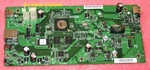 New Oem Hp System Board 5070-4200 P-D2 For Media Vault MV2120. Fixed Price $34.99.