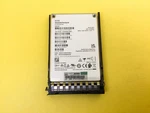 P40577-B21 Hpe 800GB Sas 12G Write Intensive Sff Bc SS540 Ssd P41575-001. Fixed Price $359.00.