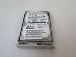 Sun 300GB 10K Sas Hard Drive T5120 390-0451 540-7869. Fixed Price $159.95.