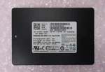 Samsung MZ-7KN512D SM871 Gb 2.5 In Sata Iii Solid State Drive 90% Health!. Fixed Price $49.95.