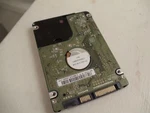 250GB Laptop Hard Drive Hp Probook 4430S 4440S 450 G1 4530S 650. Fixed Price $23.86.