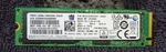 Samsung PM951 256GB Nvme. Fixed Price $23.95.