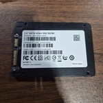 Adata ASU760SS256GT Gb 2.5 In Ssd. Fixed Price $22.99.
