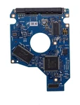 Toshiba 2.5" Sata Laptop Hard Drive MK1665GSXN MK5065GSXN MK5076GSXN MK6476GS.... Fixed Price $38.60.