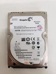 Seagate Momentus ST9750420AS 750GB 2.5IN 5400 Rpm Sata Hard Drive P/n 9RT14G-500. Fixed Price $19.99.