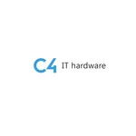 Hp 727399-001 400GB Mlc Ssd 520FMT Encr Vch 0992547-01, 710487-001, 727390-001. Fixed Price $229.95.