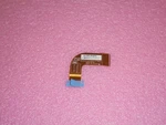 Dell Latitude D430 D420 GJ277 Hard Drive Flexible Connector Cable HJ178. Fixed Price $6.29.
