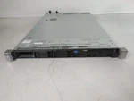 Hp Proliant DL360 GEN9 1.90 Ghz Intel Xeon E5-2609 V3 8 Gb DDR4 Server. Fixed Price $149.99.