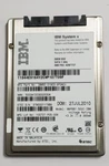 50GB Ssd Sata 1.5GB Solid State Drive Fru 43W7737 1.8 P/n IBM50-01903-SPACU. Fixed Price $71.11.