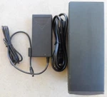 Iomega Storcenter NHDD2M 1TB Network Attached Storage Nas RAID1 Backup. Fixed Price $59.00.