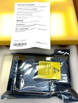 Dell 1TB SAS3 7200 Rpm Hard Drive (hot Swap) 400-ATJE 3.5" Carrier New. Fixed Price $149.99.