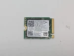 Ssstc 256GB Pcie 3.0 Nvme Ssd 2230 Model: CL1-3D256-Q11 / 0TN2CC. Fixed Price $40.99.
