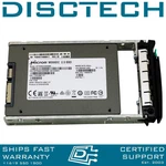 Emc 105-000-529-00 / 118000078 Micron M500DC MTFDBAK400MBB 400GB 2.5" Sata Ssd. Fixed Price $114.00.