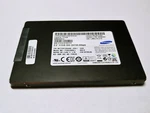 Samsung 841 512GB,INTERNAL,2.5" (MZ7TD512HAGM) Ssd 6.0GBPS. Fixed Price $55.00.