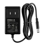 Ul 12V Ac-dc Adapter Charger For My Cloud WDBCTL0040HWT Hard Drive Hdd Pc Psu. Fixed Price $14.96.