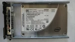 Dell 600GB Sata Mlc Drive Mcckt Intel 320 SSDSA2BW600G3 Poweredge R620 R720. Fixed Price $129.99.