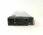 Hp Proliant BL460C G9 GEN9 Blade Server Cto Configure-to-order +2X Cpu Heatsinks. Fixed Price $383.60.