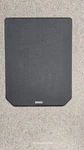 Axiom EP500 V2 12" Subwoofer Grille Cover. Fixed Price $40.00.
