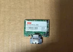Innodisk Satadom-sl 3ME DESSL-64GD07RCADC B157A 64GB. Fixed Price $30.00.