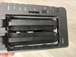 Synology Diskstation DS212 2-BAY Nas Ethernet/usb, Sd Card Slot, Drives. Fixed Price $200.00.
