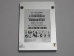 Sandisk Optimus 800GB 6GB/S 2.5" SAS2 Ssd, TXA2D20800GA6XYR. Fixed Price $79.95.