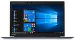 Toshiba X40 Hd 1080P Touchscreen Win 11 Pro I5 7TH Gen Gaming Laptop Pc Computer. Fixed Price $300.00.
