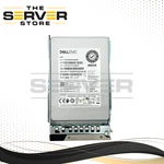 Dell Emc 960GB Nvme U.2 Pcie Gen 4.0 X4 Sff 2.5" Ssd Hynix PE8010 0WR2FG. Fixed Price $499.99.