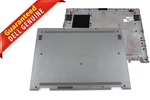 For Dell Inspiron 13MF P69G 5379 5368 5378 Bottom Base Cover CHA01 0KWHKR. Fixed Price $17.99.