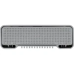 Rocstor Rocpro D90 16TB Desktop Hard Drive 3.5" External SATA/600 Gray. Fixed Price $796.83.