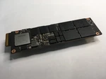 Samsung PM9A3 3.84TB E1.S 9.5MM Nvme Pcie 4.0 Ssd MZTL23T8HCLS MZ-TL23T8A. Fixed Price $459.99.