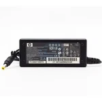Hp Compaq Presario A900XX A901TU A901XX A902TU Portable Power Adapter. Fixed Price $81.15.
