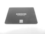 Samsung Evo 1TB 2.5'' Sata Ssd Drive Solid State Dell Hp Supermico 7MM MZ7LE1T0. Fixed Price $399.00.
