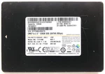 Samsung 128GB 2.5 CM871A Sata Ssd MZ7TY128HDHP-00L1. Fixed Price $20.63.