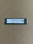 Intel 2TB Nvme M.2 Pcie 670P Series Internal SSDPEKNU020TZ Tested. Fixed Price $195.00.