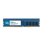 Owc 16GB Memory Ram For Hp Prodesk 480 G7 Tower 600 G6 Sff. Fixed Price $120.99.