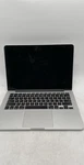 Apple Macbook A1502 13" Retina Intel Core Processor Laptop Device Unit. Fixed Price $121.54.